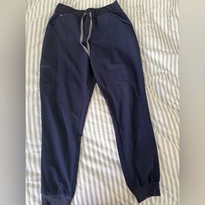Figs Joggers